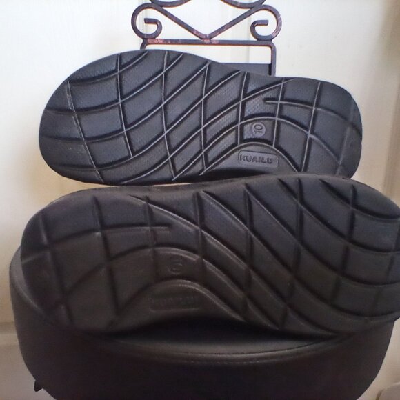 KUAILU Shoe Sandals - Picture 3 of 6